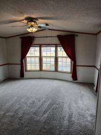 1997 Fairmont Manufactured Home