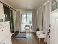 1976 Signature Manufactured Home