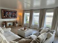 1976 Signature Manufactured Home