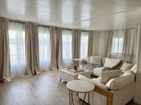 1976 Signature Manufactured Home