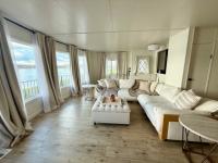 1976 Signature Manufactured Home