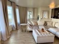 1976 Signature Manufactured Home