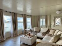 1976 Signature Manufactured Home