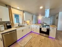 1976 Signature Manufactured Home