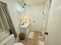 1976 Signature Manufactured Home