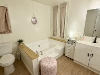 1976 Signature Manufactured Home