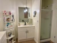 1976 Signature Manufactured Home