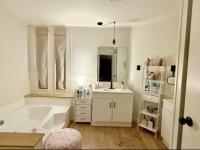 1976 Signature Manufactured Home