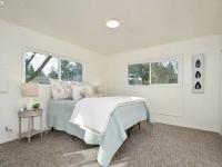 1976 Signature Manufactured Home