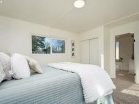 1976 Signature Manufactured Home