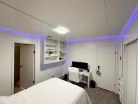 1976 Signature Manufactured Home