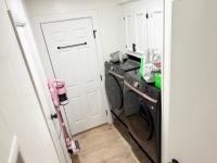 1976 Signature Manufactured Home