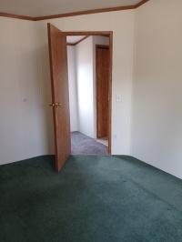 1997 Fairmont Manufactured Home