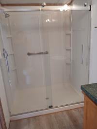 1997 Fairmont Manufactured Home