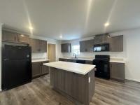 2026 Champion Dalton Mobile Home