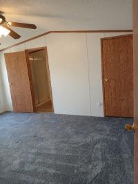 1997 Fairmont Manufactured Home