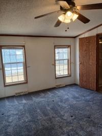 1997 Fairmont Manufactured Home