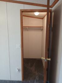 1997 Fairmont Manufactured Home