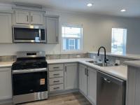 2026 Champion Carlyle Mobile Home