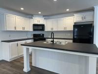 2026 Champion Lindbergh Mobile Home