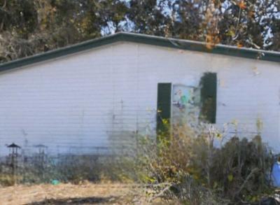 Mobile Home at 7840 72nd S N. Pinellas Park, FL 33782