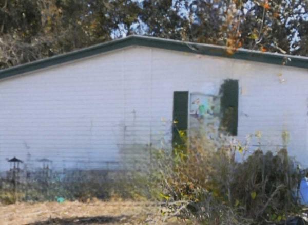 Photo 1 of 2 of home located at 7840 72nd S N. Pinellas Park, FL 33782