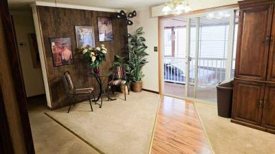 Available Home