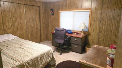 Available Home