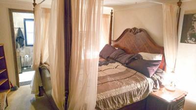 Available Home