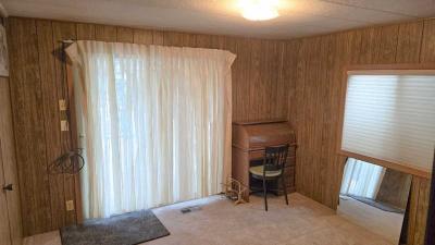 Available Home