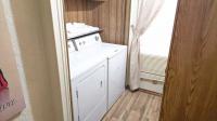 1972 BARM Manufactured Home
