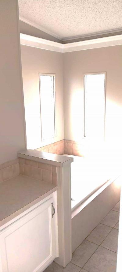 Photo 2 of 18 of home located at 9717 Asbury Dr Parrish, FL 34219