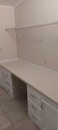 1990 Palm Harbor Mobile Home