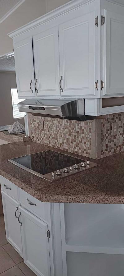 Photo 3 of 18 of home located at 9717 Asbury Dr Parrish, FL 34219