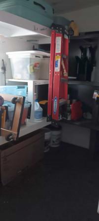 1990 Palm Harbor Mobile Home