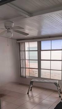 1990 Palm Harbor Mobile Home