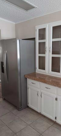 1990 Palm Harbor Mobile Home