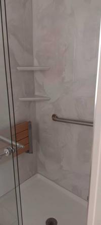 1990 Palm Harbor Mobile Home