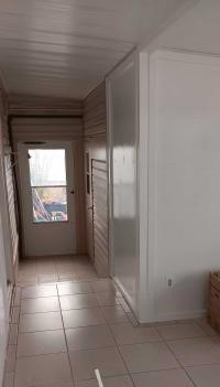 1990 Palm Harbor Mobile Home