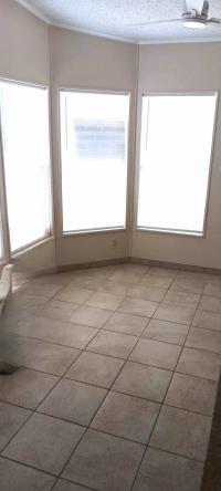 1990 Palm Harbor Mobile Home