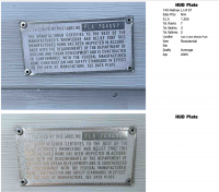 2006 Fleetwood Manufactured Home