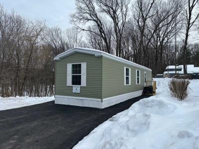 Photo 2 of 9 of home located at 25 Carpenter Ln, Lot #6 Saratoga Springs, NY 12866