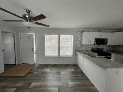 Photo 3 of 9 of home located at 25 Carpenter Ln, Lot #6 Saratoga Springs, NY 12866