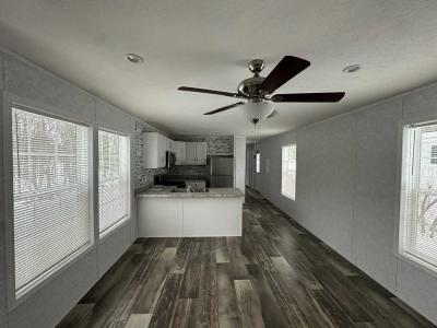 Photo 4 of 9 of home located at 25 Carpenter Ln, Lot #6 Saratoga Springs, NY 12866