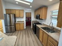 2006 Champion R3603B Manufactured Home