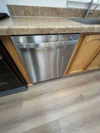 2006 Champion R3603B Manufactured Home