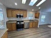 2006 Champion R3603B Manufactured Home