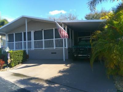 Photo 3 of 22 of home located at 6910 NW 43rd Terr #B09 Coconut Creek, FL 33073