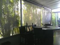 2006 Skyo Manufactured Home