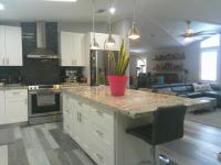 2006 Skyo Manufactured Home